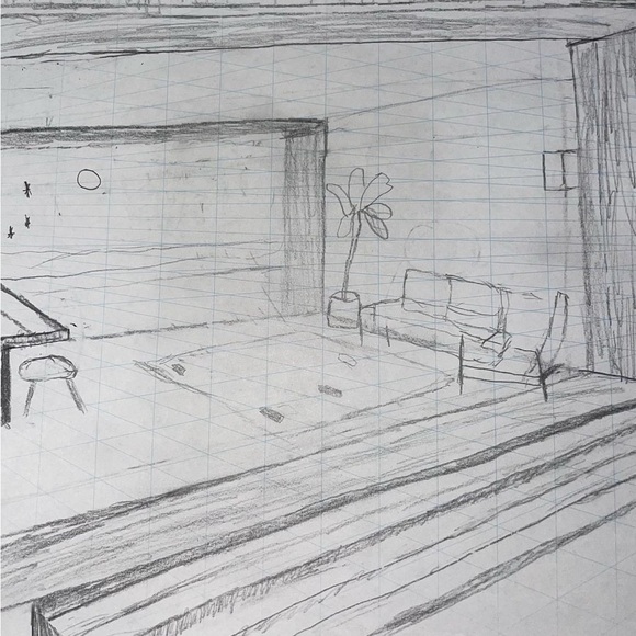 Meet your Posher, Angel - Picture 2 of 11